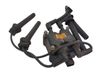 Zündspule Zündmodul 05209670AB