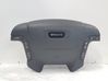 Poduszka powietrzna Airbag kierownicy 8626843