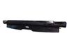 Tailgate/trunk/boot lid BMW325