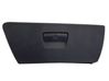Glove box set 7075477