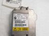 Airbag control unit/module 319125224010