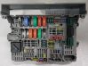 Fuse box set 6906621