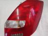 Lampa tylna 5J6945096A