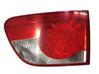 Lampy tylnej klapy bagażnika 5P8945094D
