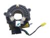 Steering angle sensor 479451HA0A