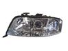 Headlight/headlamp 20A406L