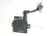 Glow plug pre-heat relay 7786821
