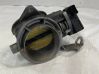 Throttle valve 1703562