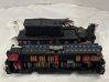 Fuse box set 8364541