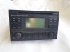CD/DVD changer 1J0035191A