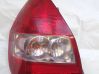 Rear/tail lights 4949