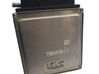 Engine control unit/module 4C1112A650BD
