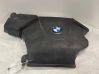 Engine cover (trim) 7508711