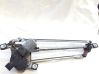 Moteur d'essuie-glace 7S7117508AB