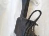 Windshield washer fluid reservoir/tank 644500993