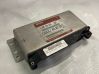 Engine control unit/module 4D0907379D