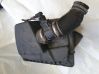 Air filter box 55557127