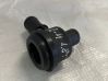 Valve vacuum 058145710