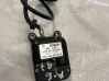 Air flap motor/actuator 4A0820511A