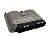 Unidad de control/módulo del motor 045906019G