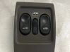 Electric window control switch 0TP431L8AD