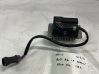 Heater blower motor/fan resistor 4A0820521A