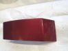 Rear/tail light trim molding 8620820