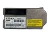 Airbag control unit/module P30737501