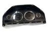 Speedometer (instrument cluster) 30765607