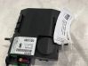 Other control units/modules 30782448