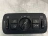 Light switch 30739415
