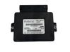 Hand brake control module 6G912598CA