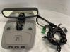Front seat light 30669622