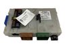 Fuse module 30765624AE