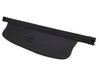 Parcel shelf load cover 8K986355394H
