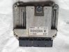 Engine control unit/module 0281011915