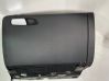 Glove box set 8K1857035C
