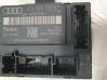 Unité de commande module de porte 4F0959792B
