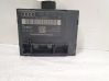 Unité de commande module de porte 4F0959794