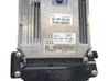 Engine control unit/module 03L906022MR