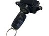 Ignition lock 4F0909131