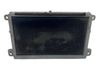 Screen/display/small screen 8T0919603C