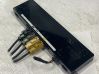 Aerial antenna amplifier 4F9035225D