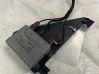 Antenna control unit 8E0035456B