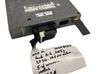 Bluetooth control unit module 4E0862335