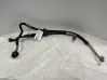 Air conditioning (A/C) pipe/hose 3B0260704F