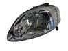 Scheinwerfer 0844111A