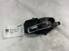 Front door interior handle RH1513720