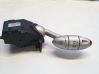 Wiper control stalk 1489485