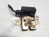 Tailgate/trunk/boot lock/catch/latch 7130322
